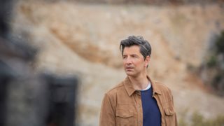 Ο Σάκης Ρουβάς γιορτάζει τα Χριστούγεννα όπως δεν περίμενε κανείς! Δείτε τα στιγμιότυπα