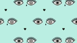 Survivor Games: Σχέση με παντρεμένο άντρα: Τι λένε τα ζώδια για τον έρωτά σου;