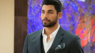 Βρέθηκε ο επόμενος &quot;The Bachelor&quot;;