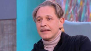 Αιμίλιος Χειλάκης: &quot;Μετά από 15 χρόνια ξανακαταστράφηκα οικονομικά, δεν έβαλα μυαλό&quot;