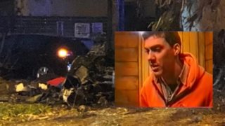 Τζώρτζης Μονογυιός: &quot;Κλειδί&quot; το τιμόνι της Ferrari - Είχαν απενεργοποιηθεί τα ηλεκτρονικά συστήματα;