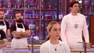MasterChef | Αυτός ο παίκτης βρίσκεται ένα βήμα πριν την κατάκτηση 20.000 ευρώ