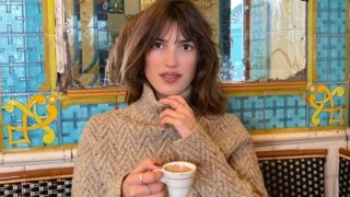 Hair Style: Το κούρεμα που λατρεύουν αυτήν τη στιγμή οι Γαλλίδες
