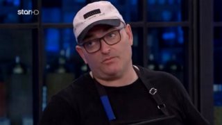 MasterChef | Οι αιχμές του Μπόμπαινα έφεραν πανικό στην ψηφοφορία! Η αντίδραση της κριτικής επιτροπής