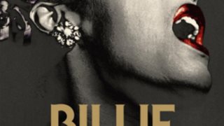 Billie: Ένα καινούργιο ντοκιμαντέρ για την θρυλική Billie Holiday