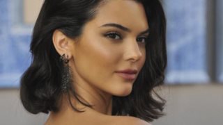 Kendall Jenner: 4 τολμηρές τάσεις σε 1 εμφάνιση