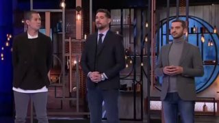 MasterChef | Χρήση της κάρτας ασυλίας σε χρόνο … dt! Ποιος σώθηκε;