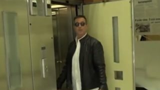 Ο Παναγιώτης Στάθης ξεκαθαρίζει για τις σχέσεις με τον Δημήτρη Καμπουράκη