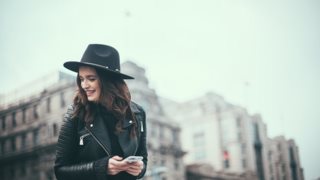 Δίας στον Τοξότη: Πώς θα επηρεάσει όλα τα ζώδια;