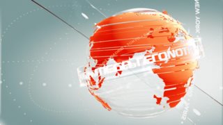 Στην κορυφή οι ειδήσεις του Mega για τον Οκτώβριο