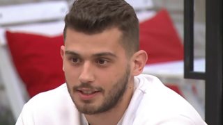 Power Of Love: Αυτός είναι ο νέος παίκτης του reality της αγάπης