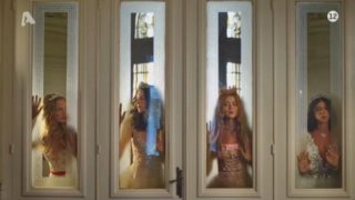 "The Bachelor": Το παραμυθένιο trailer του νέου κύκλου κυκλοφόρησε!