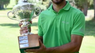 STROKE PLAY 2020: Αυτοί είναι οι μεγάλοι νικητές του Πανελληνίου Πρωταθλήματος της Ελληνικής Ομοσπονδίας Γκολφ