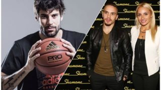 Γιώργος Πρίντεζης: Το σχόλιο στον Πετρούνια για τη Μιλλούση &amp; το Nomads