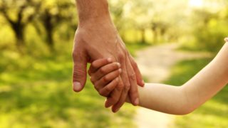 H Shop &amp; Trade στο πλευρό της Unesco