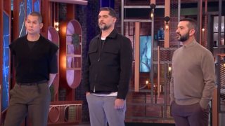 MasterChef | Οι παίκτες που φτάνουν ένα βήμα πιο κοντά στις 20.000 ευρώ