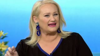 Άση Μπήλιου: Πώς θα επηρεάσει κάθε ζώδιο ο ανάδρομος Ερμής;