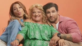 Η Ελένη Καστάνη επιστρέφει στο &quot;Breakfast@Star&quot; | Όσα είπε η Ελένη Καστάνη