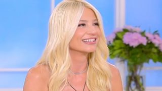 &quot;Η Φαίη Σκορδά στο Alter θεωρείτο για τα μεγάλα κανάλια τριτοκλασάτη παρουσιάστρια - Ο γάμος της με τον Λιάγκα την ευνόησε&quot;