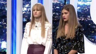 Next Top Model: Η αποχώρηση που δεν περίμενε κανείς! Δείτε ποια παίκτρια βρέθηκε εκτός
