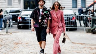 Αυτή η τάση αύξησε τις αναζητήσεις της στο ίντερνετ κατά 300%: Και δεν είναι το leopard print
