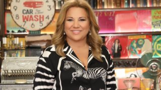 Η Δέσποινα Μοιραράκη απαντά: &quot;Η κυρία Κεφαλογιάννη ήθελε να έχει οικονομική λύση και επέμενε&quot;