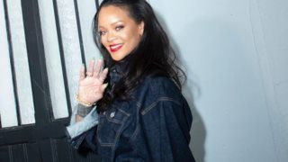 Rihanna 
: Το ντοκιμαντέρ για την star κάνει πρεμιέρα το καλοκαίρι του 2021

