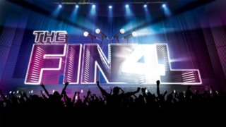 The Final Four: Είναι επίσημο! Αυτή είναι η παρουσιάστρια του νέου show του ΑΝΤ1