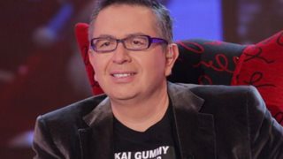 Θέμος Αναστασιάδης: Πότε και πού θα γίνει η κηδεία του