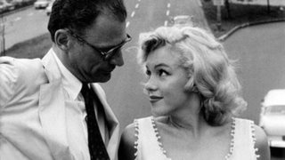 Marilyn Monroe: Το πολυτελές διαμέρισμά της στη Νέα Υόρκη: Δείτε φωτογραφίες!