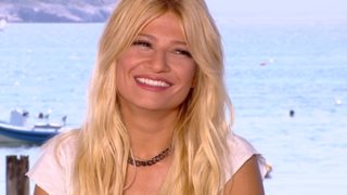 Φαίη Σκορδά: Ποιος συνεργάτης ανακοίνωσε on air την αποχώρησή του από το «Πρωινό»;