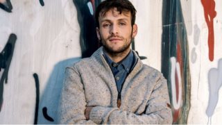 Ο Γιώργος Μπένος προτείνει τα must have κομμάτια του χειμερινού στιλ για την πόλη και τις εξορμήσεις στην εξοχή