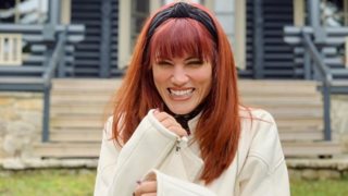 Μαίρη Συνατσάκη: Έχει γενέθλια! Η τρυφερή ανάρτηση για την δίδυμη αδερφή της