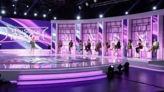 My Style Rocks | Το πρώτο catwalk της σεζόν έρχεται - Δείτε τις φωτογραφίες