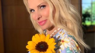 Ελένη Μενεγάκη: Τέλος η Λασκαράκη! Αυτή θα είναι η αντικαταστάτρια της