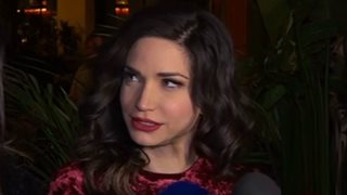 Κατερίνα Γερονικολού: Η πρώτη αντίδραση μετά τις φήμες περί συνεργασίας με  τον Γιάννη Τσιμιτσέλη στο θέατρο!