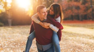 Αφροδίτη στο Ζυγό από 16 Αυγούστου έως 10 Σεπτεμβρίου 2021 | Πώς επηρεάζονται τα ζώδια;