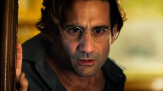 Τέλος οι &quot;Ψυχοκόρες&quot; από τον ΑΝΤ1 - Αυτό είναι το συγκλονιστικό φινάλε