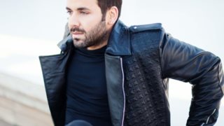 Γιώργος Γιαννιάς: Πού θα εμφανίζεται αυτό τον χειμώνα;