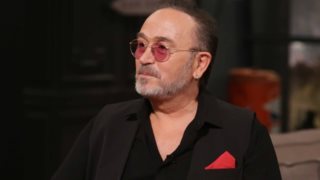 Σταμάτης Γονίδης: Μιλά για όλα! Τα ναρκωτικά, ο τζόγος και οι αποκαλύψεις για τους τρεις γάμους του