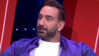 Ο Νίκος Κοκλώνης αποκαλύπτει το παρασκήνιο της συνάντησης Δέσποινας Βανδή – Άννας Βίσση