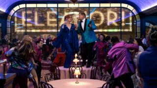 Τι θα δούμε τον Δεκέμβριο στο Netflix