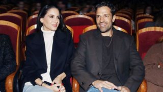 Αλεξάνδρα Νίκα: "Μάλλον πρέπει να ρωτήσε τον ίδιο τον Κωνσταντίνο γι' αυτό το θέμα"