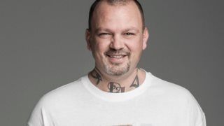 Δημήτρης Σκαρμούτσος: Οι πρώτες δηλώσεις μετά την απομάκρυνση από το MasteChef &amp; τα «καρφιά» για τον νέο κύκλο του show