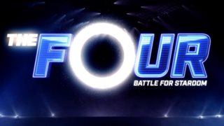 The Four
: Μόνο στο Yupiii: Αυτό είναι το νέο talent show που έρχεται στον ΑΝΤ1!