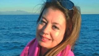 Πέθανε η ηθοποιός Φούλμαν Μούντανου