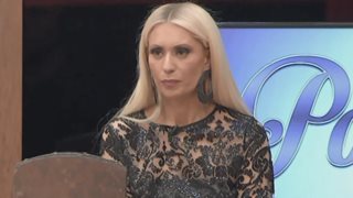 Power Of Love: Ανατροπή! Αυτός είναι ο παίκτης που αποχώρησε από το reality της αγάπης!