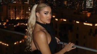 Το μήνυμα της Ιωάννας Τούνη μετά τη διακοπή της δίκης για το revenge porn εις βάρος της