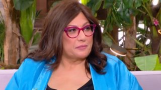 Η Σμάρω Σωτηράκη αναλύει στην "Ελένη" τις ετήσιες προβλέψεις για το 2024