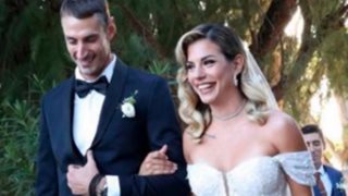 Παναγιώτης Τριβυζάς | Ο πρώην σύζυγος της Σταυρούλας Χρυσαειδή μίλησε πρώτη φορά για το χωρισμό τους